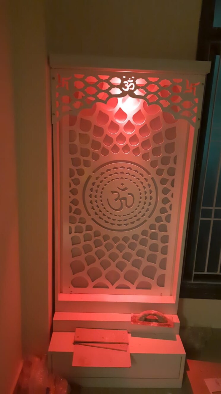 Bathroom, shahpur bamheta 3.5 Bedroom 1746 Sq.Ft. Builder Floor In Shahpur Bamheta Ghaziabad 9489307