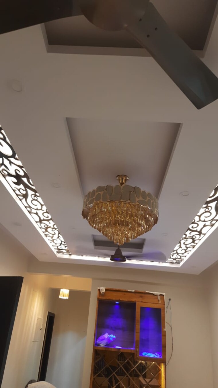 undefined, shahpur bamheta 3.5 Bedroom 1746 Sq.Ft. Builder Floor In Shahpur Bamheta Ghaziabad 9489317