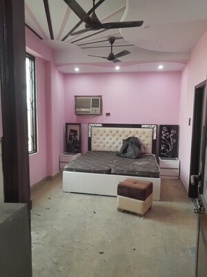 Furnished Amenities in 2 BHK Builder Floor at Rohini Sector 11 – for Sale