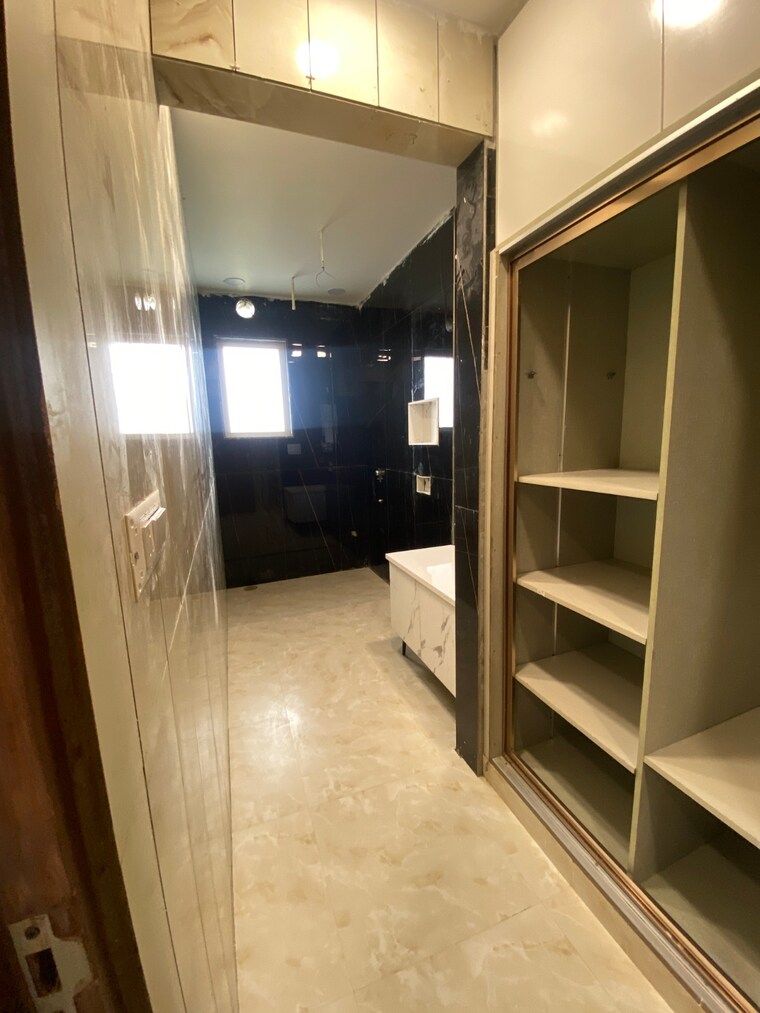 undefined, puri-kohinoor 3 Bedroom 170 Sq.Yd. Builder Floor In Sector 89 Faridabad 9489114