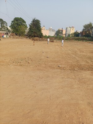 Plot Area in  Plot at Palla – for Sale