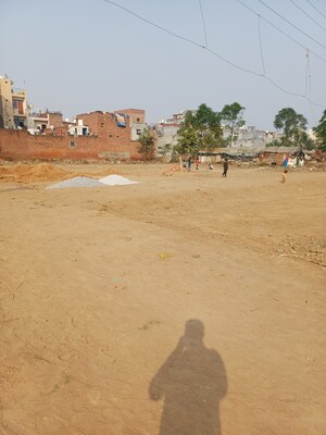 Plot Area in  Plot at Palla – for Sale