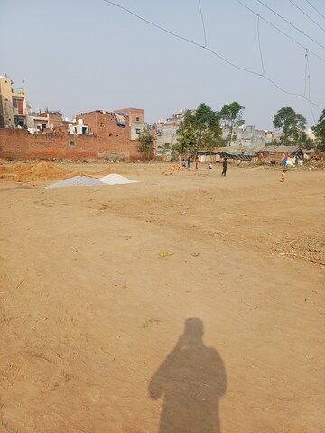 Plot Area in  Plot at Palla – for Sale