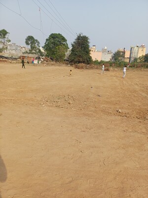 Plot Area in  Plot at Palla – for Sale