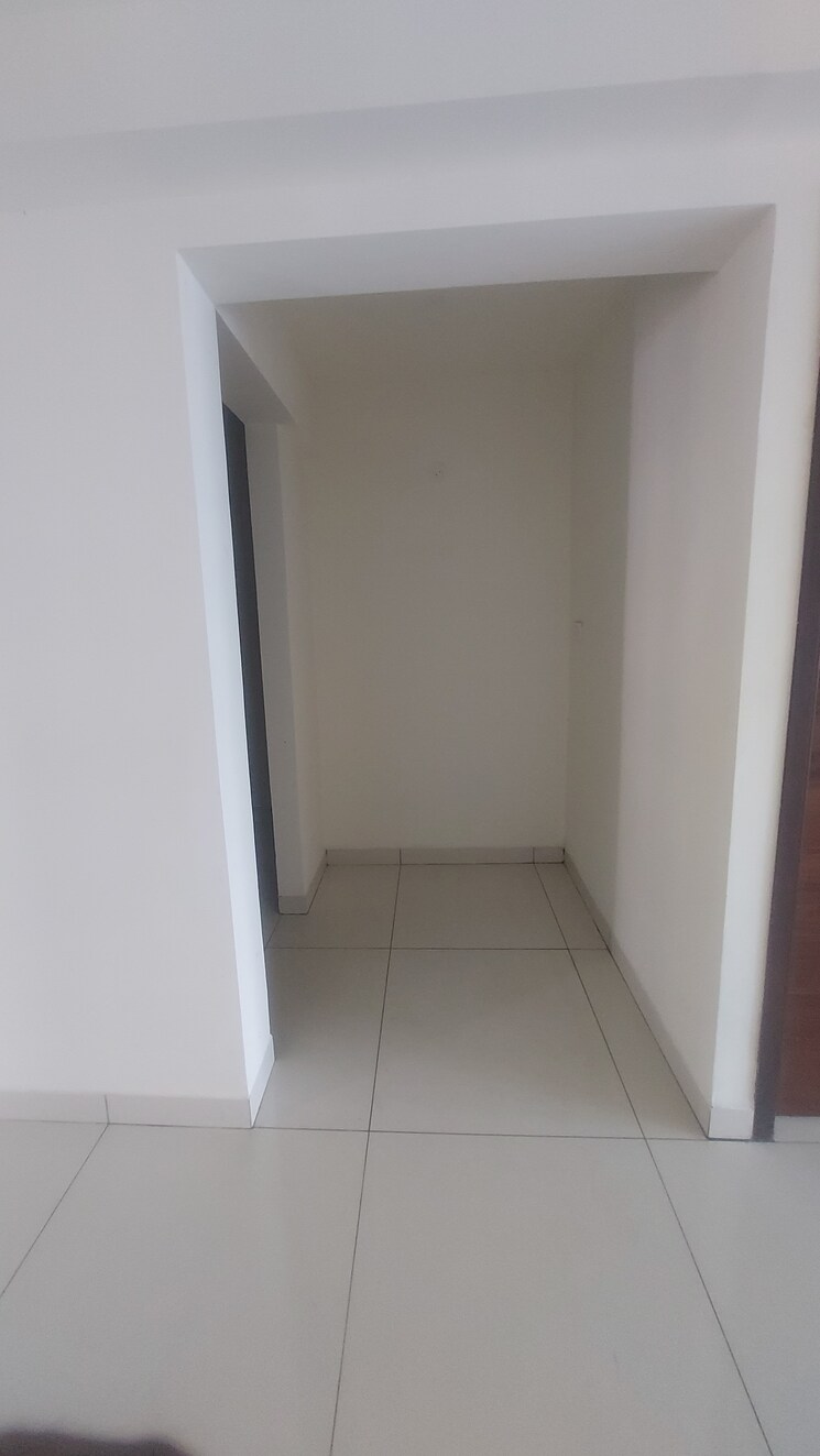 Room, green-leaves-aura 3 Bedroom 1890 Sq.Ft. Apartment In Lb Nagar Hyderabad 9489251