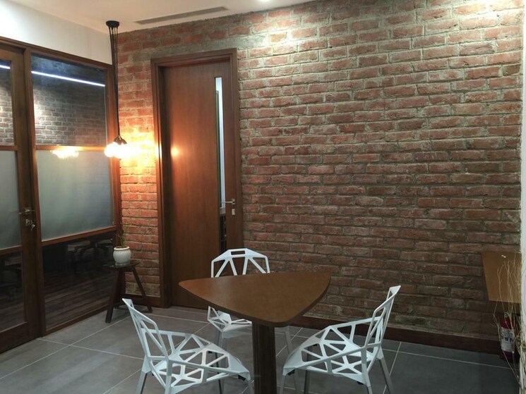 undefined, shivajinagar Commercial Office Space 4140 Sq.Ft. In Shivajinagar Pune 9489142