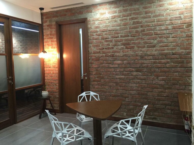 undefined, shivajinagar Commercial Office Space 4140 Sq.Ft. In Shivajinagar Pune 9489142