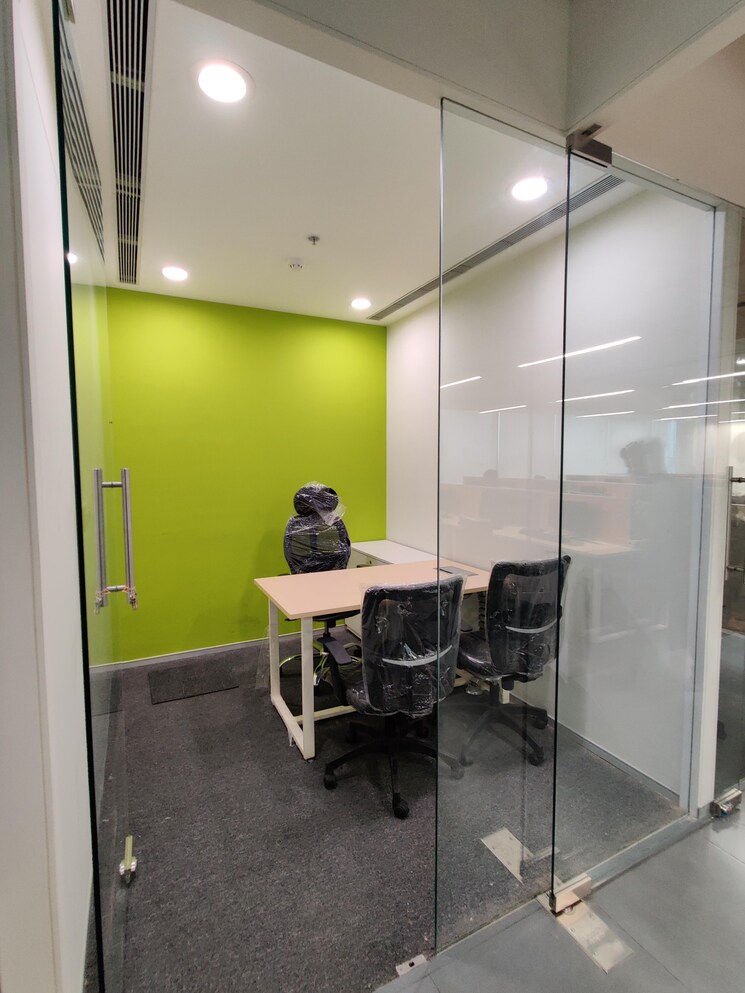 undefined, shivajinagar Commercial Office Space 4140 Sq.Ft. In Shivajinagar Pune 9489142