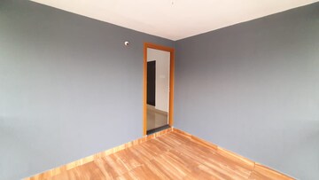 Balcony in 3 BHK Independent House at Ernakulam – for Sale