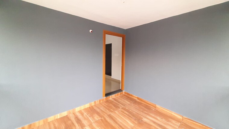 Balcony, ernakulam 3 Bedroom 1250 Sq.Ft. Independent House In Ernakulam Kochi 9489265