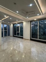 3 BHK 215 Sq.Yd. Builder Floor in Builder Floor Sector 47 G