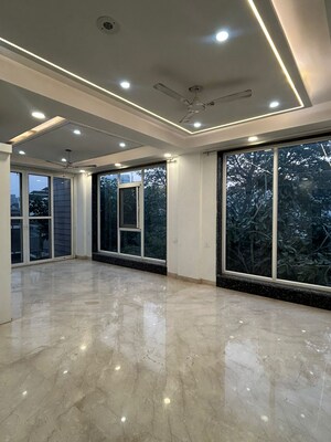 3 BHK Builder Floor For Sale in Sector 47