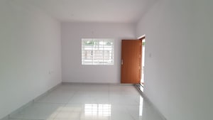 Room in 3 BHK Independent House at Ernakulam – for Sale