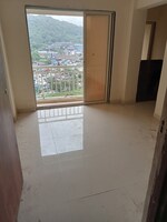 1 BHK 360 Sq.Ft. Apartment in Seven Apna Ghar Phase 2 Plot A