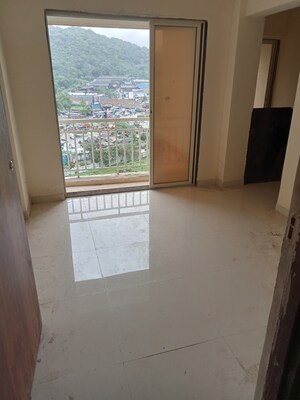 1 BHK Apartment For Sale in Seven Apna Ghar Phase 2 Plot A, Mira Road