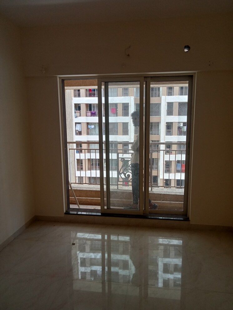 Room, seven-apna-ghar-phase-2-plot-a 1 Bedroom 360 Sq.Ft. Apartment In Mira Road Thane 9489254