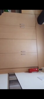 1050 Sq.Ft. Office Space in Hmp House