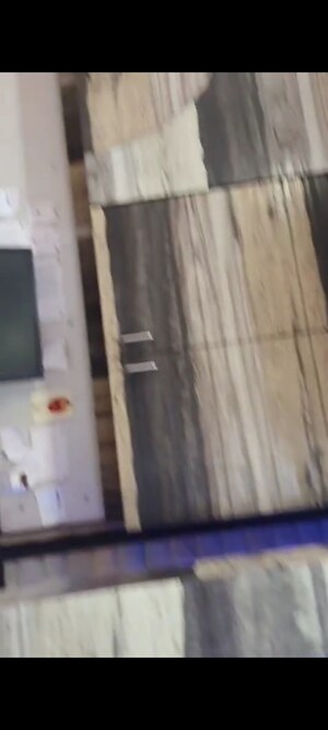 Furnished Amenities in  Office Space at Bbd Bagh – for Rent