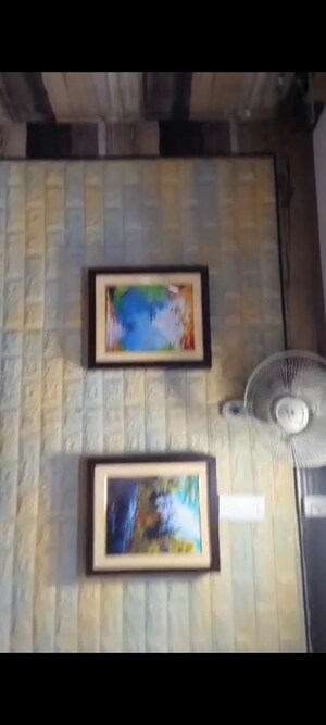 Furnished Amenities in  Office Space at Bbd Bagh – for Rent