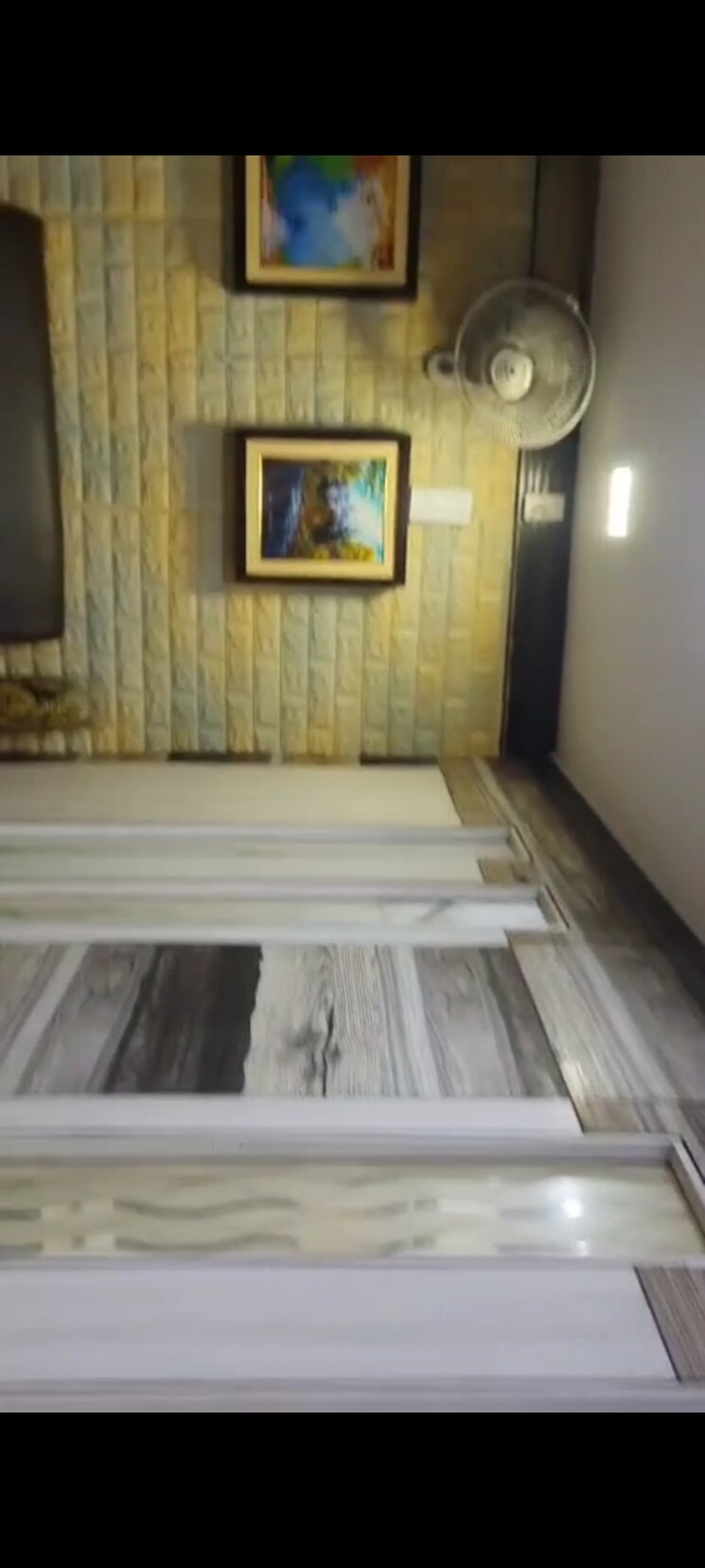 Bedroom, bbd bagh Commercial Office Space 1050 Sq.Ft. In Bbd Bagh Kolkata 9489214