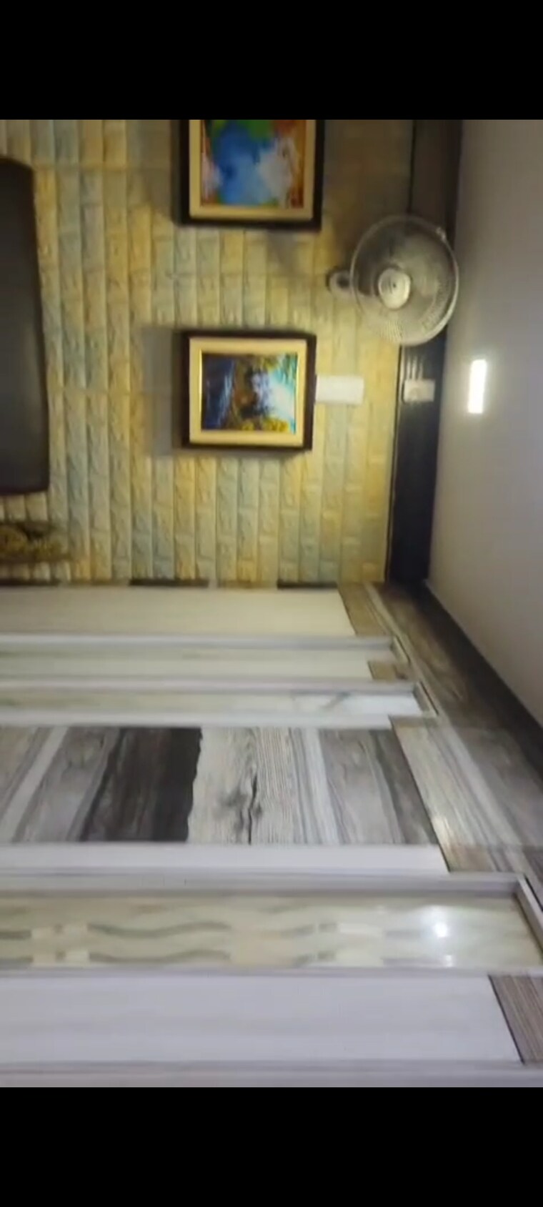 Bedroom, bbd bagh Commercial Office Space 1050 Sq.Ft. In Bbd Bagh Kolkata 9489214