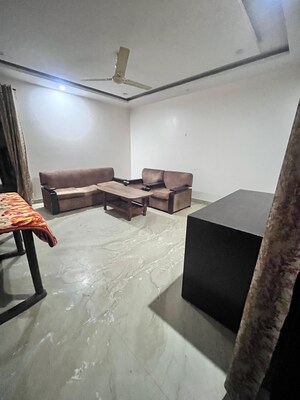 3 BHK Builder Floor For Rent in Vasant Vihar