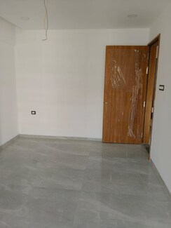 3 BHK + Pooja Room Apartment For Sale in Puraniks Aldea Espanola Phase 2