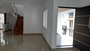 3 BHK Independent House For Sale in Ernakulam