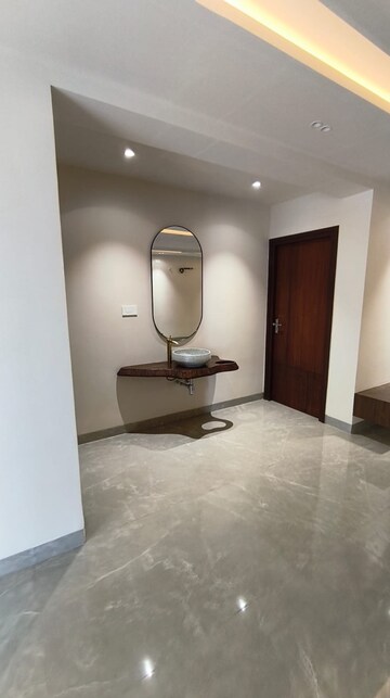 Room in 3 BHK Apartment at Hallmark Sunnyside, Manchirevula – for Rent