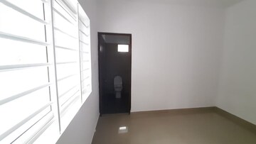 Attached Bathroom in 3 BHK Independent House at Ernakulam – for Sale