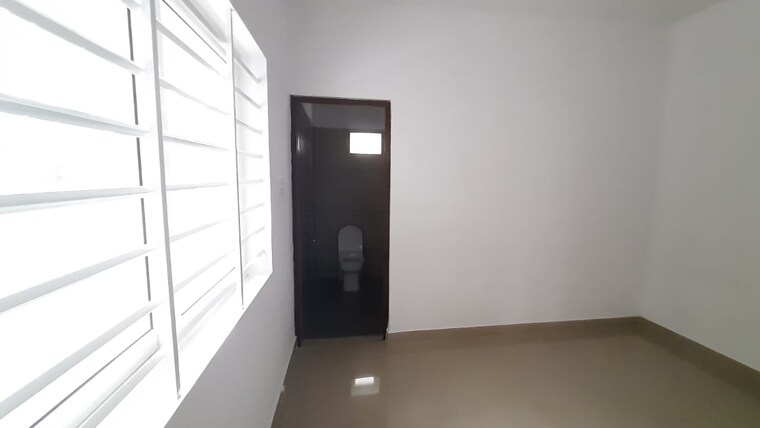 Attached Bathroom, ernakulam 3 Bedroom 1250 Sq.Ft. Independent House In Ernakulam Kochi 9489265