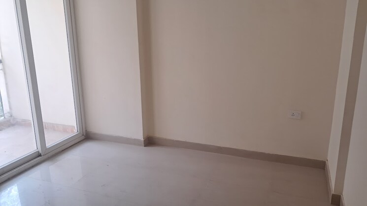 Room, amrapali-leisure-park 3.5 Bedroom 1730 Sq.Ft. Apartment In Amrapali Leisure Valley Greater Noida 9489261