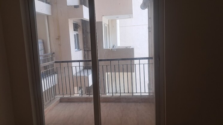 Room, amrapali-leisure-park 3.5 Bedroom 1730 Sq.Ft. Apartment In Amrapali Leisure Valley Greater Noida 9489261