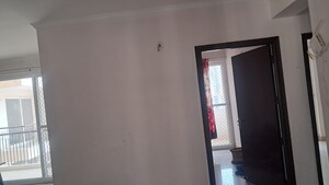 Furnished Amenities in 3.5 BHK Apartment at Amrapali Leisure Park, Amrapali Leisure Valley – for Sale