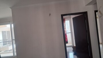 Furnished Amenities in 3.5 BHK Apartment at Amrapali Leisure Park, Amrapali Leisure Valley – for Sale