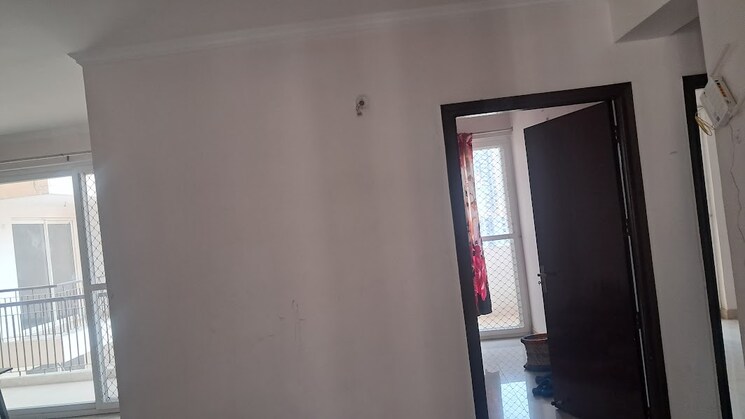 undefined, amrapali-leisure-park 3.5 Bedroom 1730 Sq.Ft. Apartment In Amrapali Leisure Valley Greater Noida 9489261