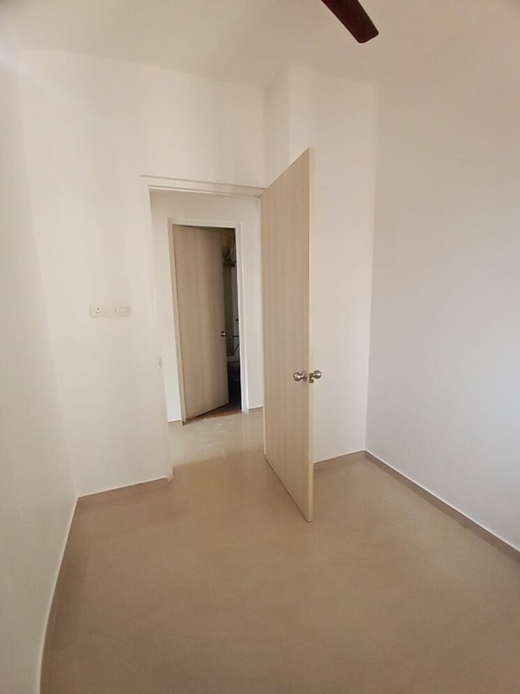 Room, lodha-casa-bella-gold 1.5 Bedroom 576 Sq.Ft. Apartment In Dombivli East Thane 9489295