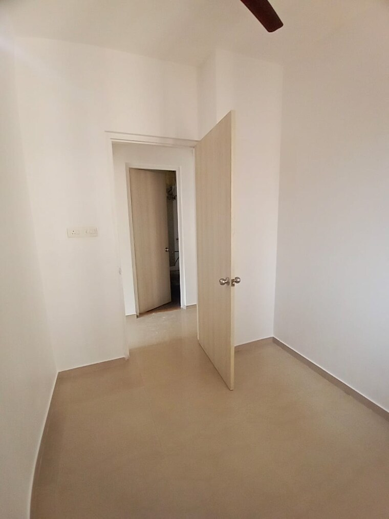 Room, lodha-casa-bella-gold 1.5 Bedroom 576 Sq.Ft. Apartment In Dombivli East Thane 9489295