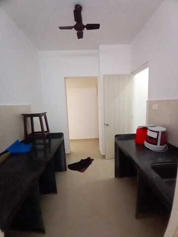 Kitchen in 1.5 BHK Apartment at Lodha Casa Bella Gold, Dombivli East – for Sale