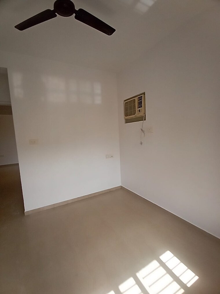 Room, lodha-casa-bella-gold 1.5 Bedroom 576 Sq.Ft. Apartment In Dombivli East Thane 9489295