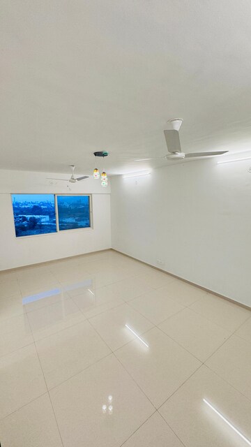 Furnished Amenities in 2 BHK Apartment at Devi Crest, Vadgaon Maval – for Rent