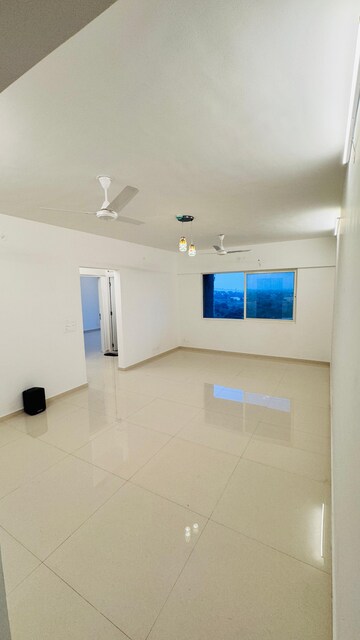 2 BHK Apartment For Rent in Devi Crest, Vadgaon Maval