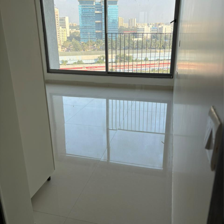 Room, green-view-goregaon 2 Bedroom 712 Sq.Ft. Apartment In Gokuldham Colony Mumbai 9489293
