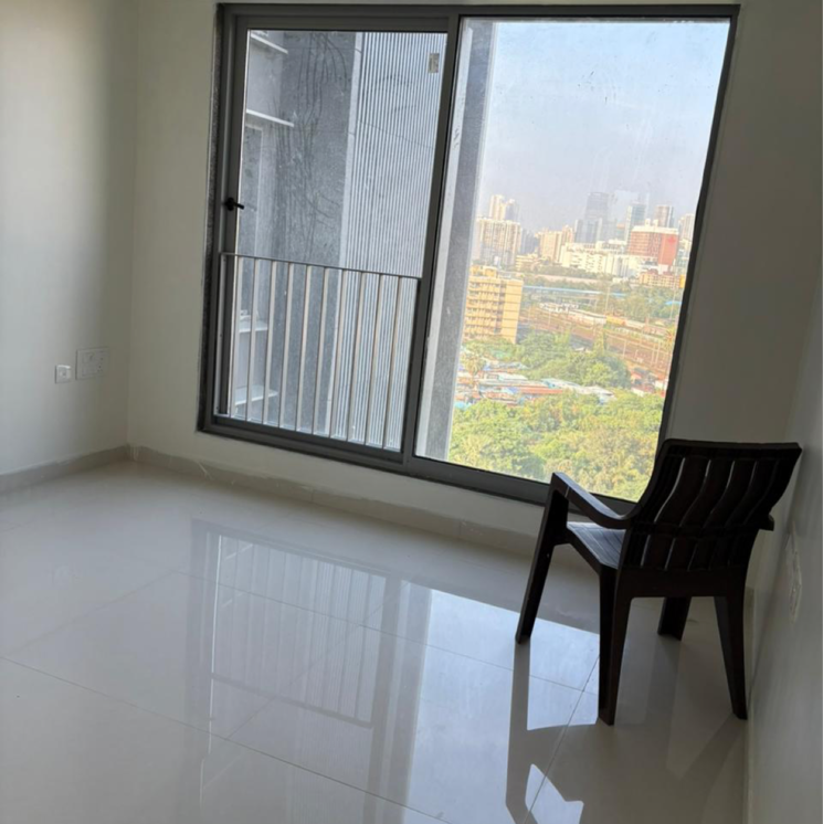 Room, green-view-goregaon 2 Bedroom 712 Sq.Ft. Apartment In Gokuldham Colony Mumbai 9489293