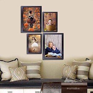 2 BHK Builder Floor For Rent in Khurram Nagar