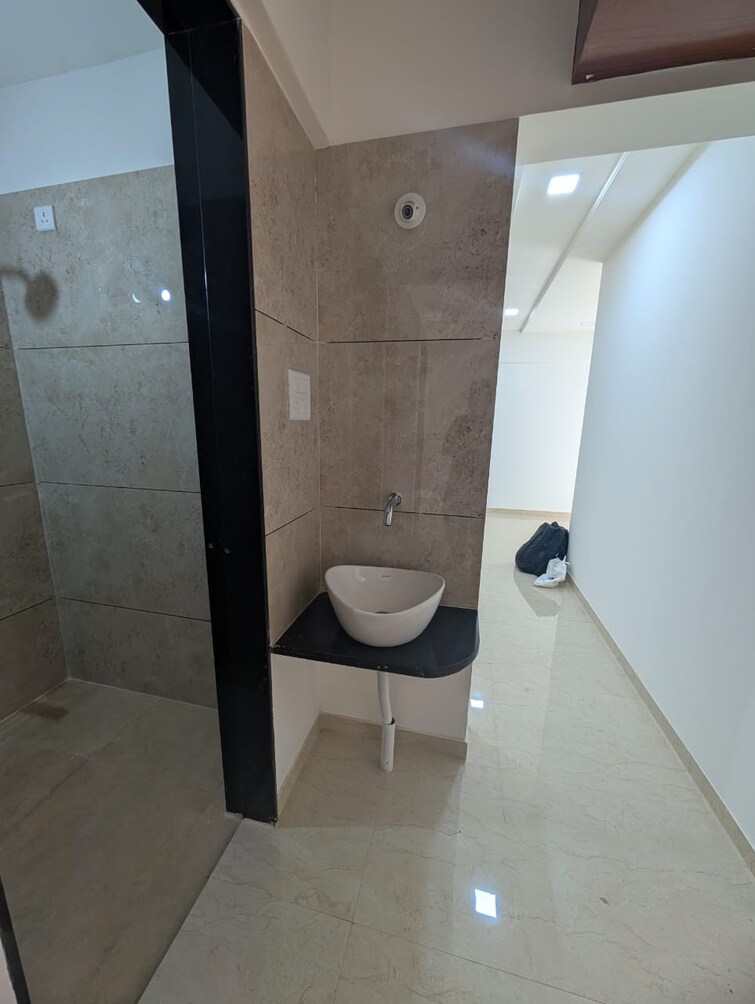 Cover Image, wakad 2 Bedroom 850 Sq.Ft. Apartment In Wakad Pune 9489300