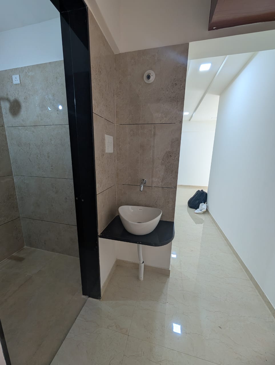 2 BHK Apartment For Rent in Arcon Park