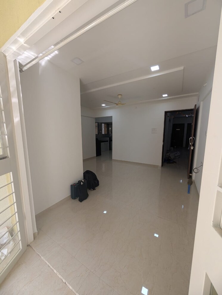 undefined, wakad 2 Bedroom 850 Sq.Ft. Apartment In Wakad Pune 9489300