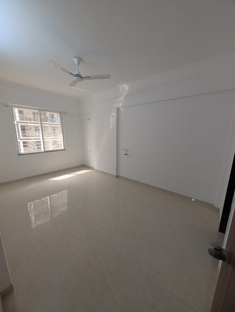 Room, wakad 2 Bedroom 850 Sq.Ft. Apartment In Wakad Pune 9489300