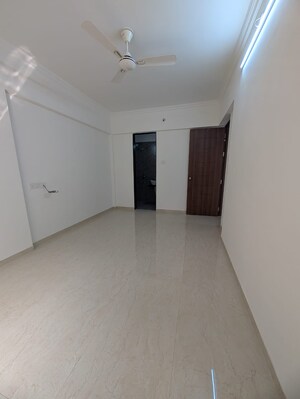 Room in 2 BHK Apartment at Wakad – for Rent